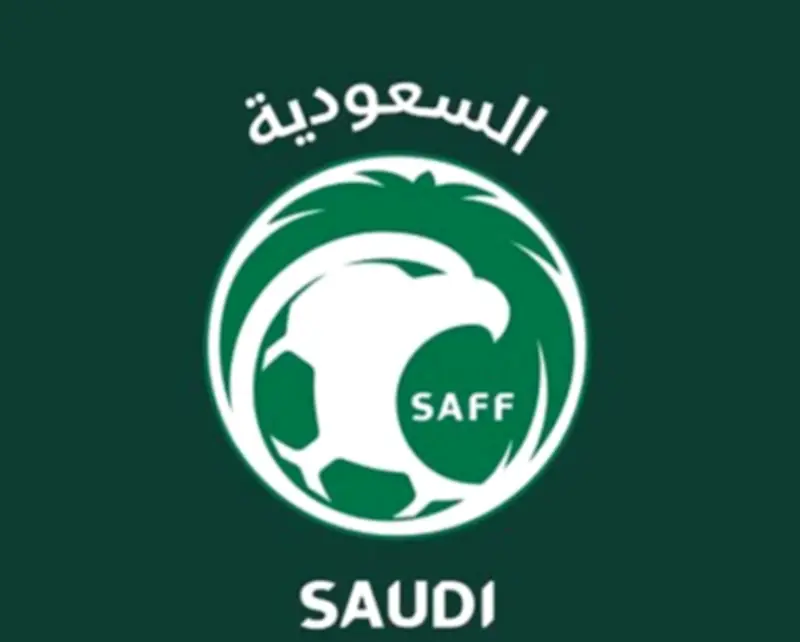 دونيس يعلن قائمة الأخضر النهائية لكأس العالم 2026