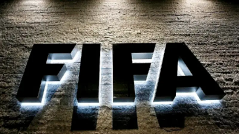 فيفا يقرر تعويض الأندية عن لاعبيها الدوليين في كأس العالم 2026