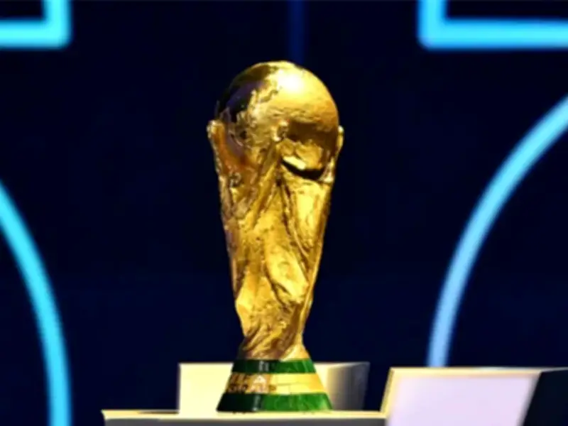 كيف تتأهل المنتخبات إلى الأدوار الإقصائية في مونديال 2026؟