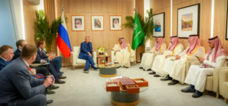 وزير الصناعة يختتم مشاركته في منتدى سانت بطرسبورغ 2026 بتوقيع اتفاق مع موسكو