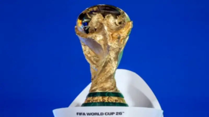 فيفا يكشف تفاصيل مراسم افتتاح كأس العالم 2026 في المكسيك وكندا وأمريكا