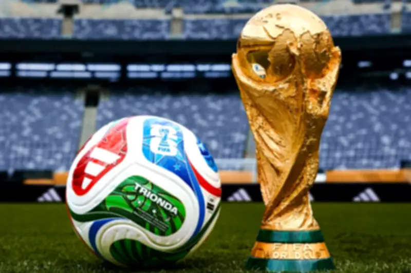 فيفا يرفع عائدات أندية كأس العالم 2026 إلى 355 مليون دولار ويضمّن التصفيات لأول مرة