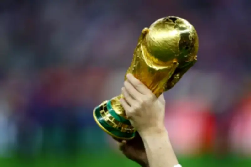 مونديال 2026 يرفع جوائز الأبطال إلى 900 مليون ريال في طفرة مالية تاريخية