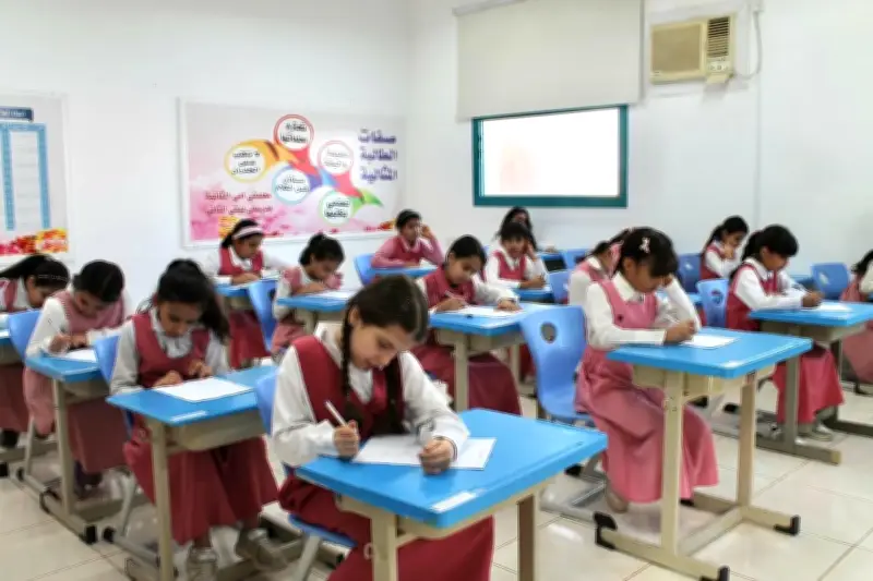 3 شروط لنجاح الطلاب في الاختبارات النهائية والانتقال للعام الجديد