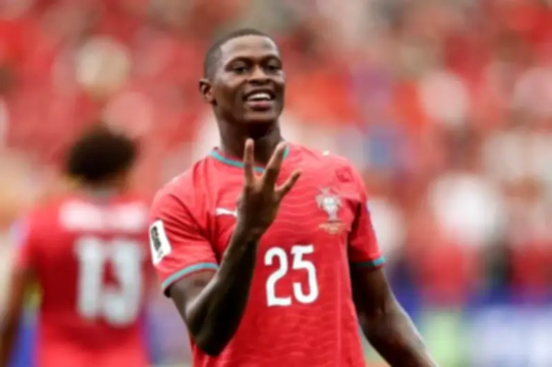 3 أسماء فقط سجلت من الكرات الثابتة في كأس العالم 2026