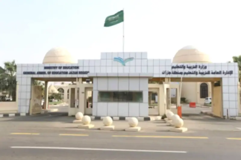 انطلاق اختبارات نهاية الفصل الثاني لـ344 ألف طالب بجازان
