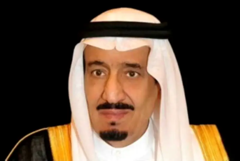 أمر ملكي بترقية وتعيين 37 قاضياً في ديوان المظالم السعودي