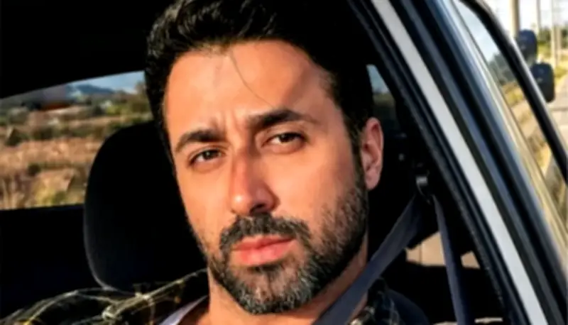 فنان عربي يستغيث فيديو فيس بوك يطيح بمحتال هارب من 38 حكما قضائيا