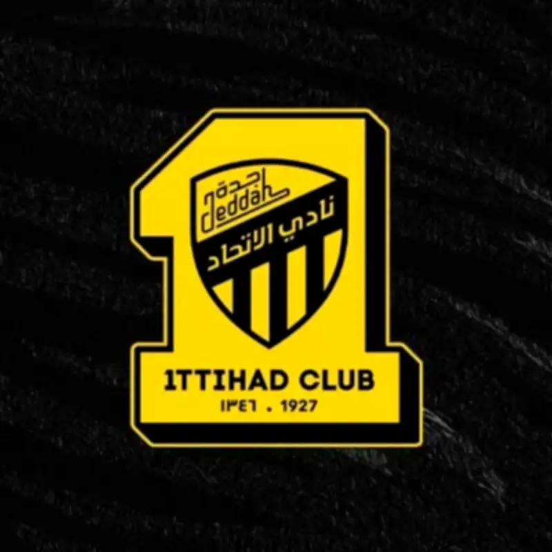 4 عروض استحواذ تتنافس على نادي الاتحاد في مفاوضات جديدة