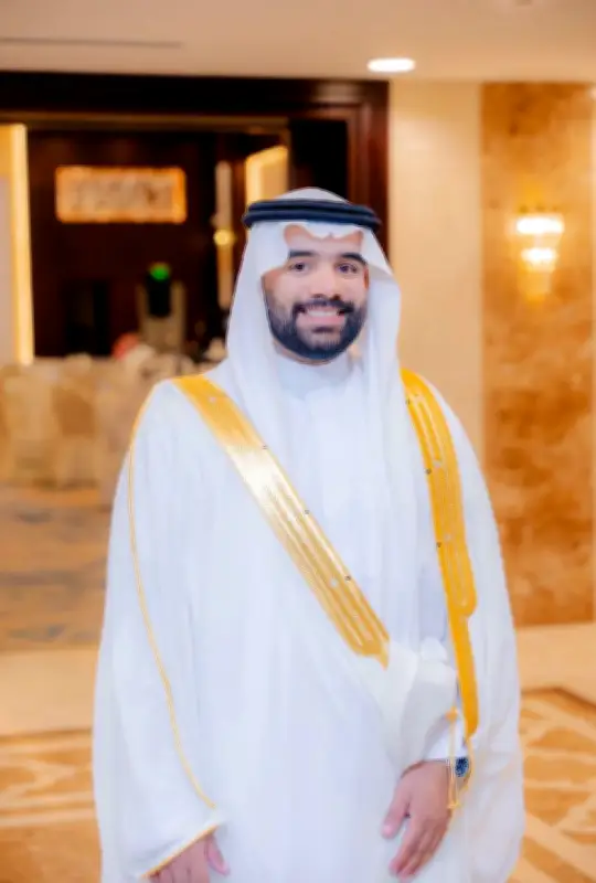 تكريم 40 متميزاً ومتميزة في جائزة الأمير محمد بن فهد للتفوق العلمي بالدمام