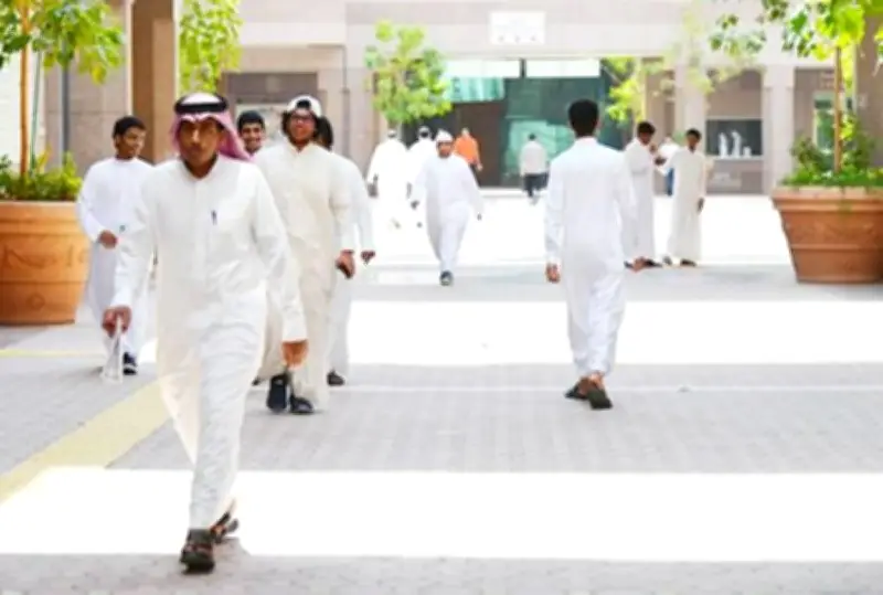 46 جامعة سعودية تستعد لاستقبال طلاب الثانوية عبر منصة قبول