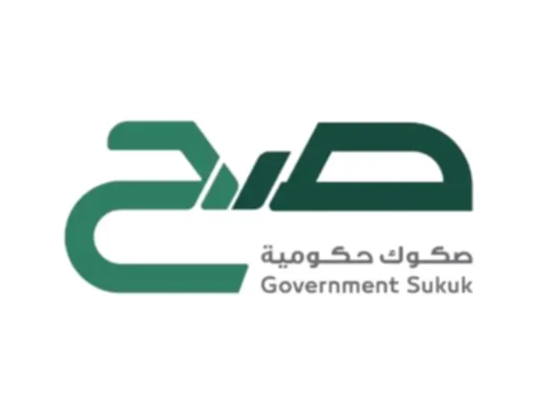 وزارة المالية تعلن بدء الاشتراك في صكوك حكومية بعائد 4.60% لشهر يونيو