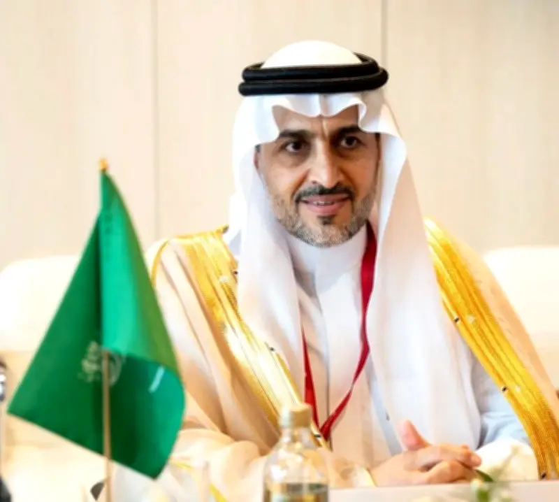 اتفاقيات سعودية روسية بـ4.8 مليارات ريال لتوطين الصناعات وتعزيز الأمن الغذائي