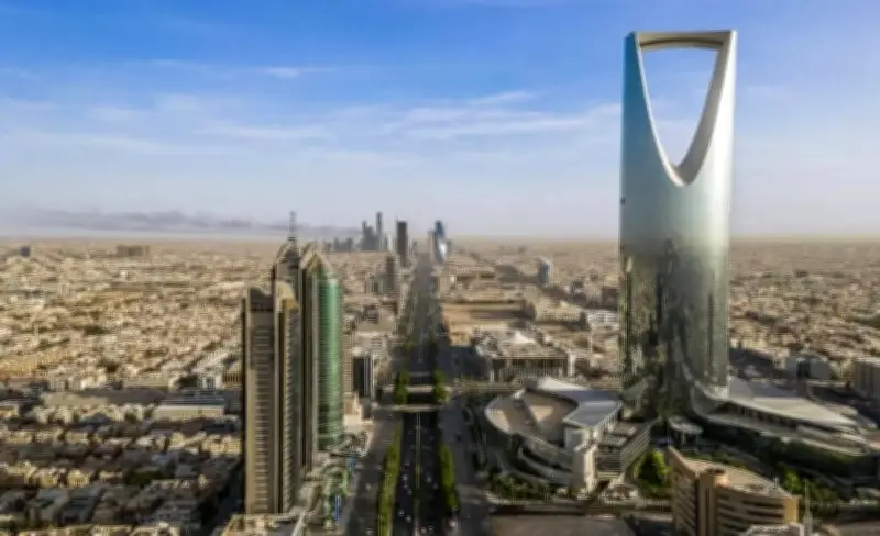بدء تطبيق ساعات العمل المرنة في الرياض لـ 50 جهة حكومية