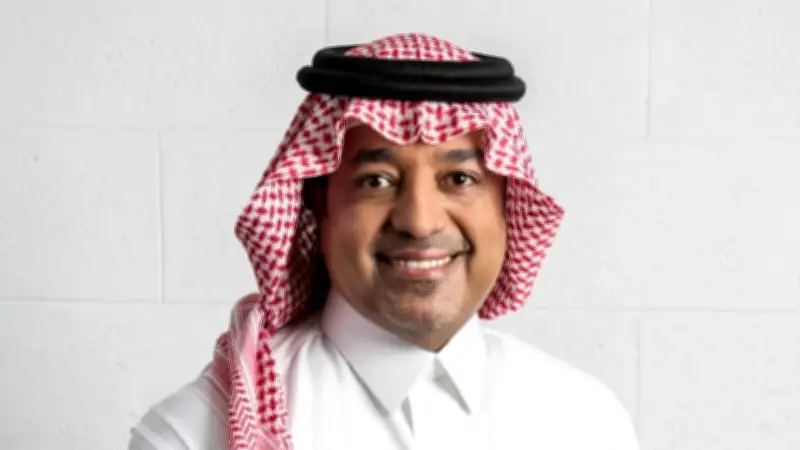 راشد الماجد يعود لإحياء حفل غنائي ضخم في الكويت بعد غياب 6 سنوات