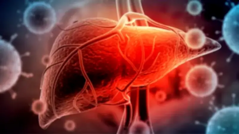 6 حقائق عن دهون الكبد وأحدث علاجاتها الواعدة