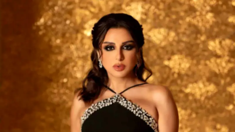 السجن 6 أشهر وغرامة 20 ألف جنيه لمتهم بسب وقذف الفنانة أنغام