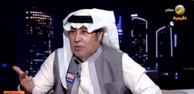 600 حلقة من ياهلا بالعرفج: ذكريات 14 عاماً وتحديات الإعلام
