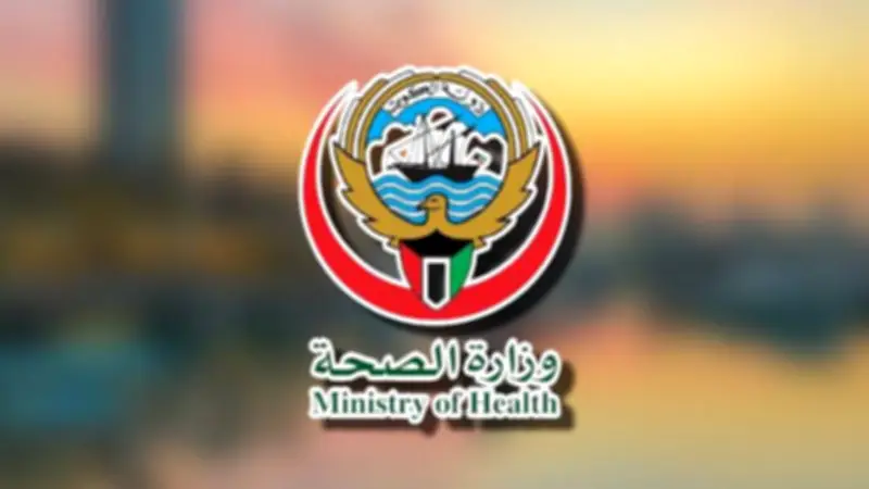 إصابة 63 شخصًا في الاعتداء الإيراني على مطار الكويت الدولي