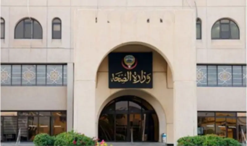 الكويت تعلن استقبال 63 مصاباً و7 عمليات جراحية كبرى بعد الاعتداء الإيراني