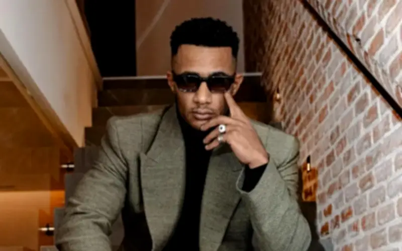 محمد رمضان: جمهوري يدفع ضريبة نجاحي بعد تحقيق فيلم أسد 70 مليوناً في 20 يوماً