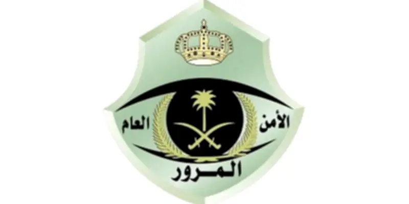 ضبط 7719 دراجة آلية مخالفة في حملة مرورية أسبوعية