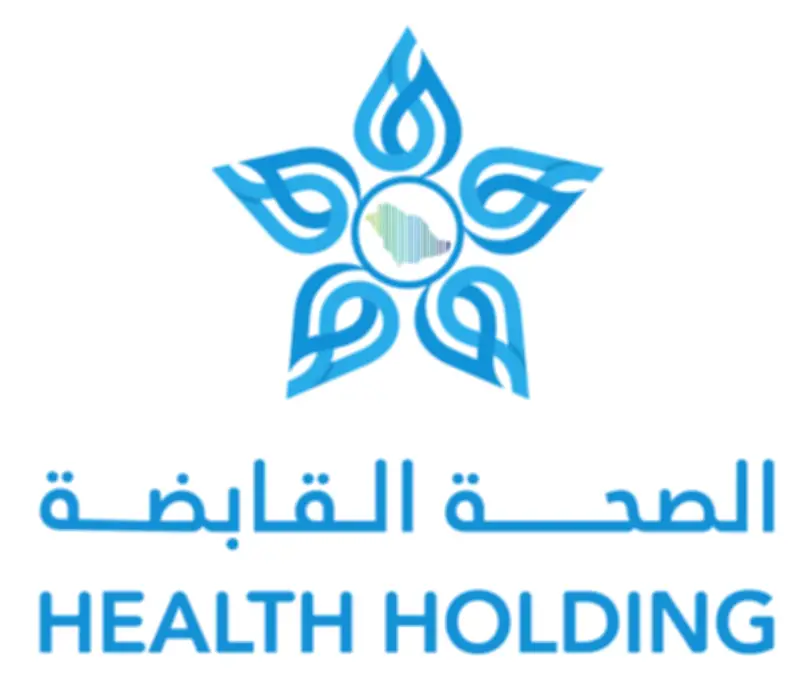 87% من موظفي الصحة يستجيبون لعروض الانتقال خلال 3 أيام
