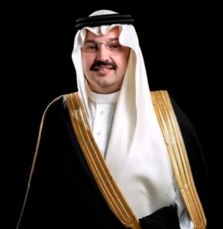 تدشين 9 مشروعات طرق حيوية في عسير بتكلفة 473 مليون ريال