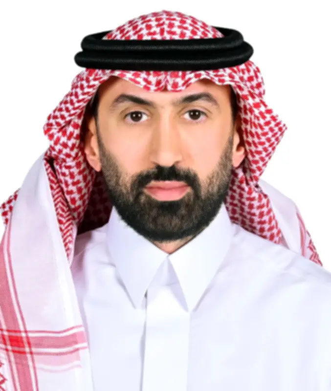 تعيين عبدالرحمن العمري وكيلاً مساعداً للموارد بوزارة العدل