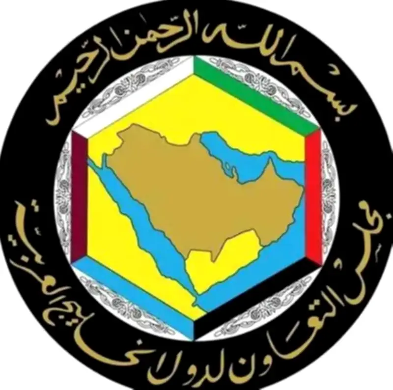 أمين الخليج يدين aggression إيران ويصفها بتصعيد خطير