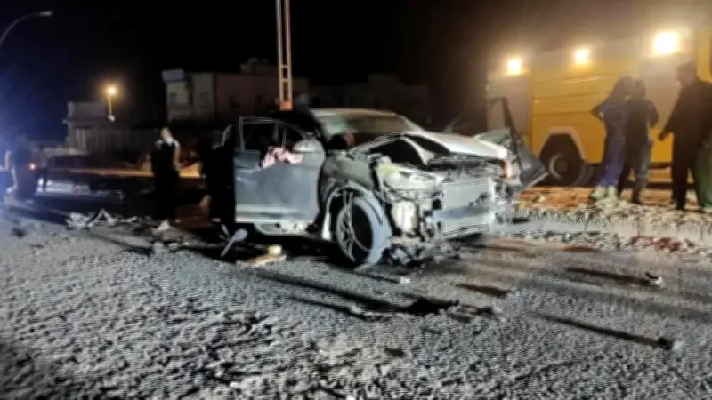 اغتيال مراسل العربية في حضرموت بانفجار عبوة ناسفة