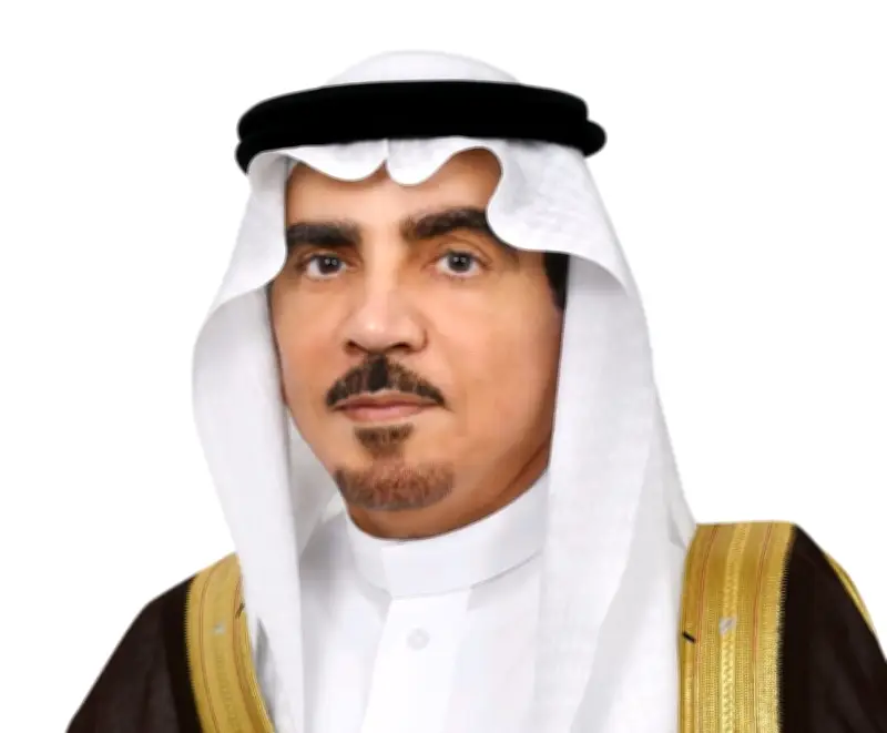 العثيم يعزي القيادة وأسر ضحايا حادث تحطم مروحية أرامكو