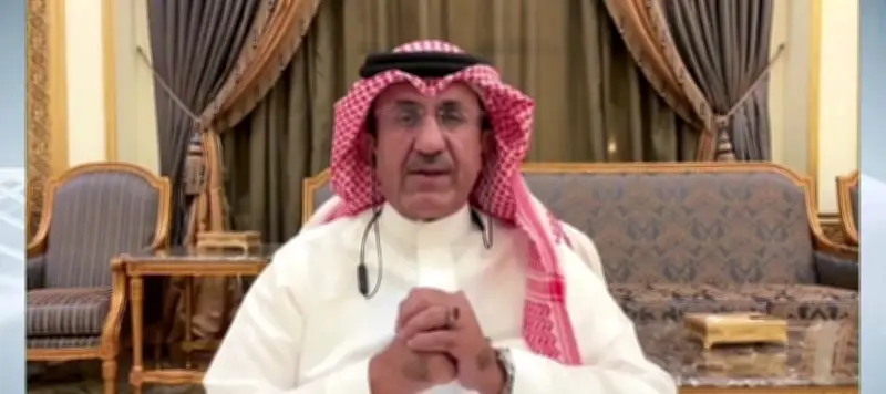 القاضي: القانون الدولي يضمن حماية الممرات المائية من الاستغلال