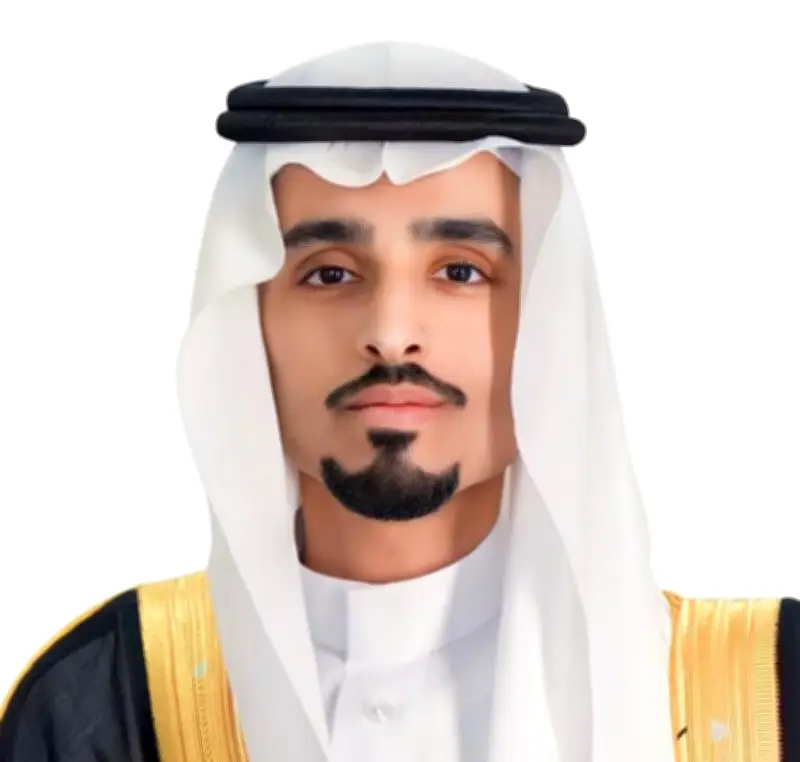 السيف يهنئ ولي العهد بذكرى البيعة ويشيد بإنجازات رؤية 2030