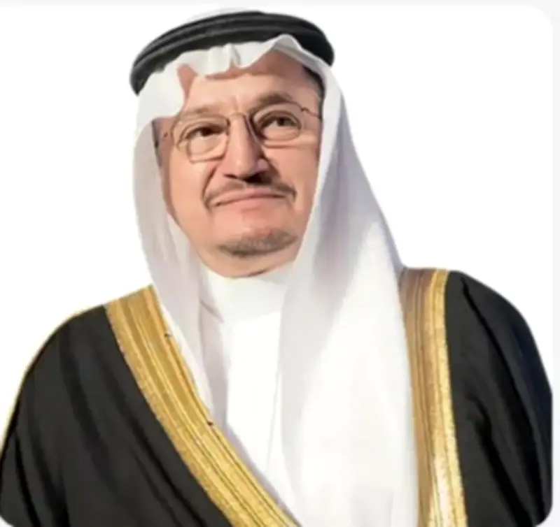 آل الشيخ يشكر القيادة على نظام إدارة الأموال المحجوزة والمصادرة