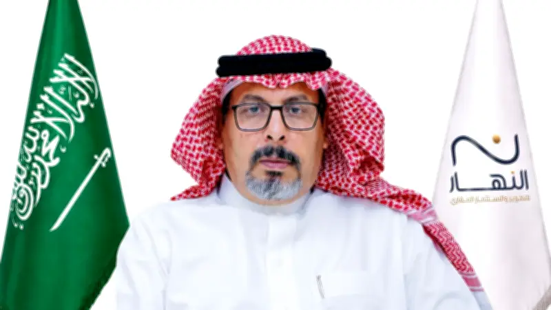 النهار العقارية تستحوذ على أرض في حي الربوة بجدة لتطوير مشروع AURA
