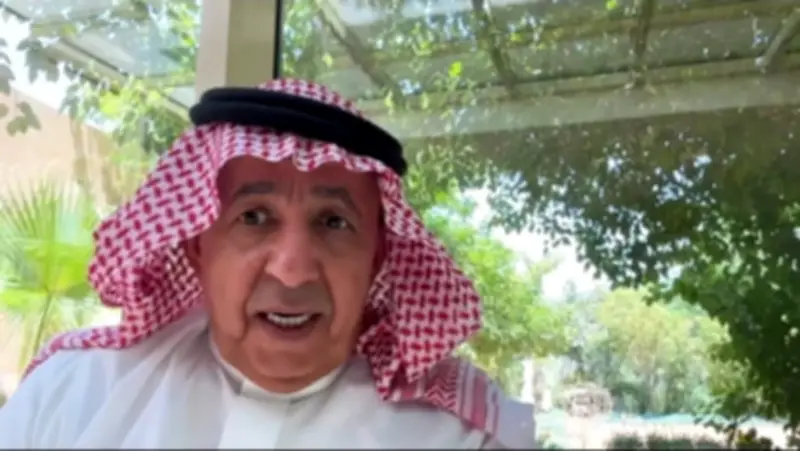 الشريان ينتقد تعامل وزارة الصحة مع نظام الطيبات ويصفه بالطوفان