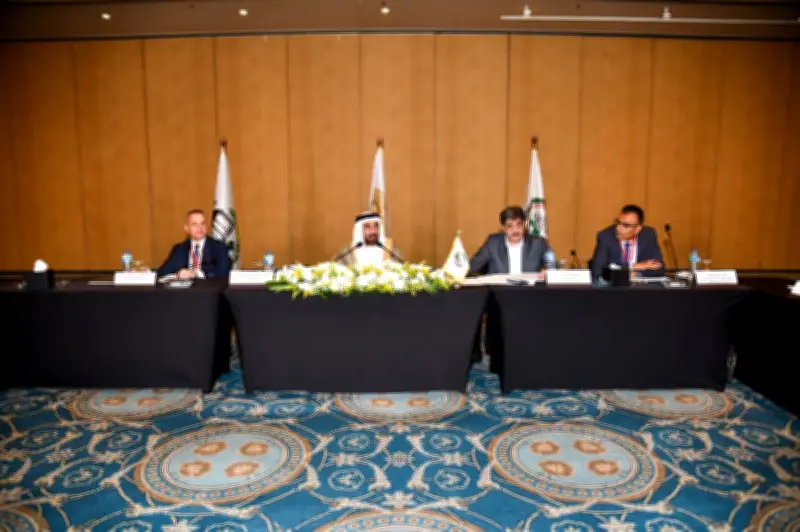 البرلمان العربي يدعو لتوحيد الصف العربي لمواجهة التحديات الإقليمية