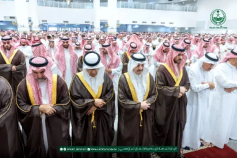 50 يومًا تفصل شهيد حادث أرامكو عن زفافه