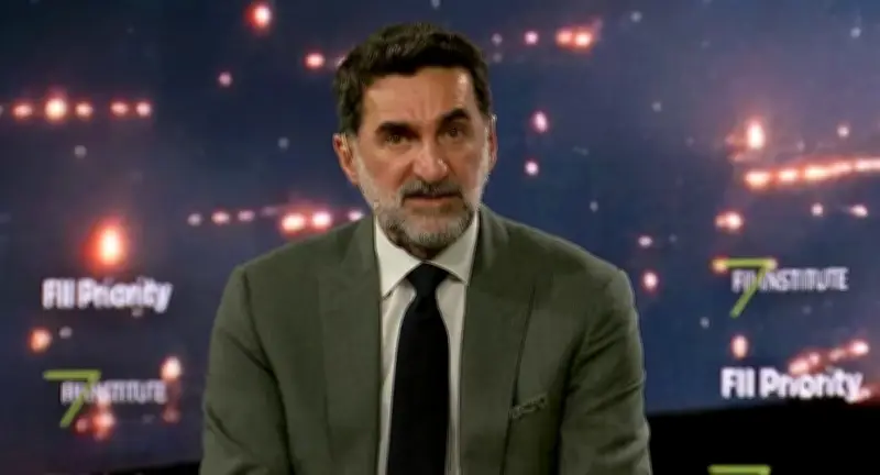الرميان: أرامكو تخطط لامتلاك مرافق تخزين نفط أكبر عالمياً