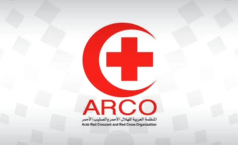 ARCO تطلق ورشة تعريفية بمنصة توثيق الجهود الإغاثية العربية