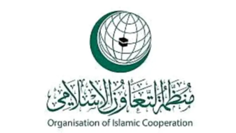 منظمة التعاون الإسلامي ترحب بتقرير أممي يدرج الاحتلال الإسرائيلي بقائمة العنف الجنسي