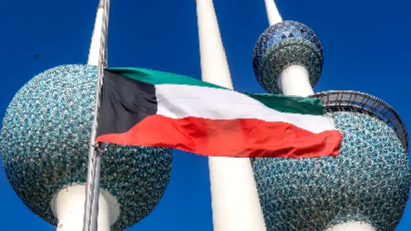 الكويت تدين التوغل الإسرائيلي في لبنان وتدعو لوقف فوري