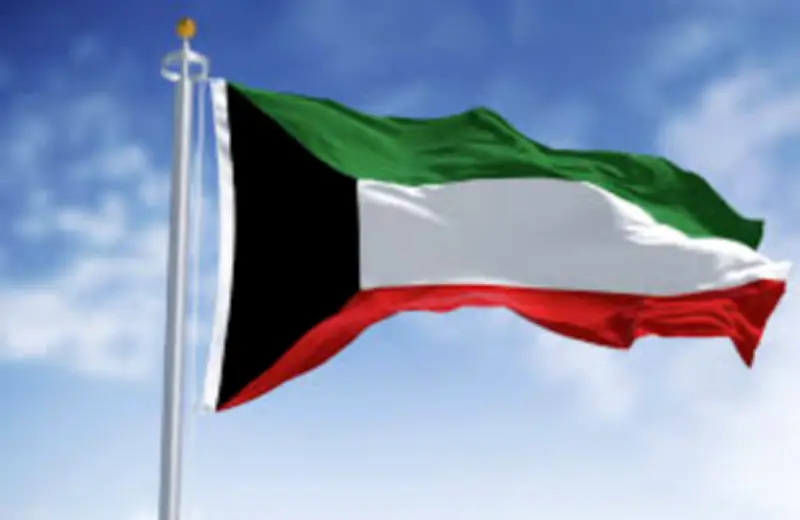 الكويت تدين الهجمات الإيرانية وتؤكد حقها في الدفاع عن أراضيها