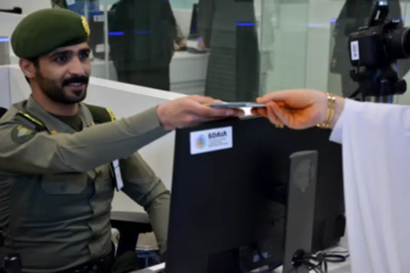 ضيوف الرحمن يغادرون مدينة الحجاج بحالة عمار مع ذكريات رحلة متميزة