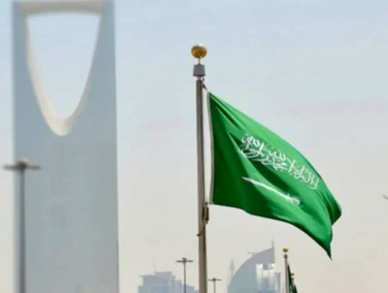 السعودية تدين الاعتداءات الإيرانية على الكويت وترفضها بشكل قاطع