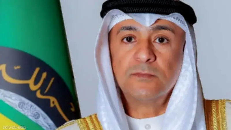 الخليجي يدين الاعتداءات الإيرانية على الكويت ويطالب المجتمع الدولي بالتصدي لها