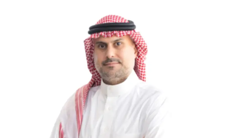 تعيين تركي الحقيل رئيسًا تنفيذيًا للمركز الوطني للتفتيش والرقابة