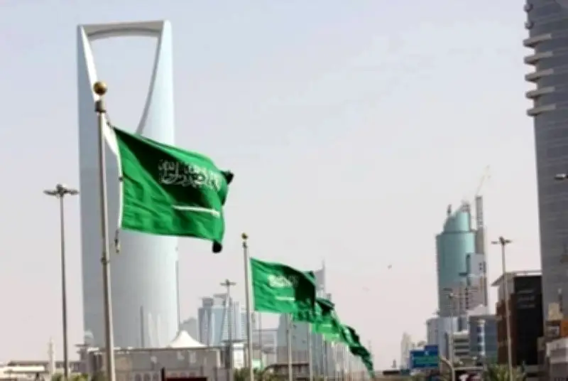 السعودية ترفض قاطعاً التوغل الإسرائيلي في لبنان وتدين العدوان