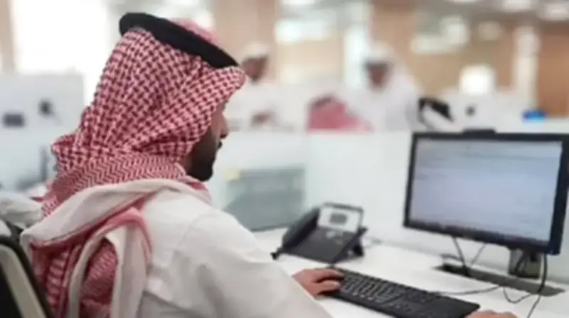 مختص يوضح شروط النجاح في وظائف المستقبل للخريجين